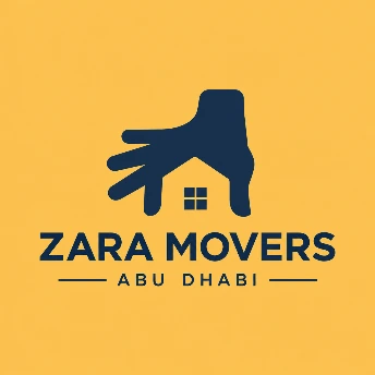 ZaraMoovers